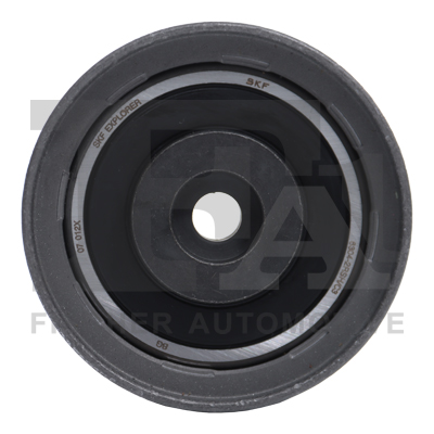 Tensioner Pulley, V-ribbed belt - RW1405-911 FA1