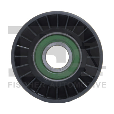 Rullo tenditore, Cinghia Poly-V - RW2105-906 FA1