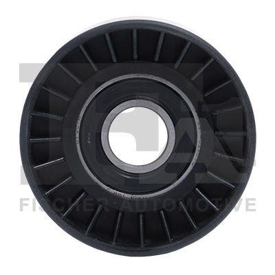Rullo tenditore, Cinghia Poly-V - RW3305-903 FA1