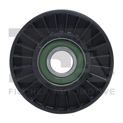 Rullo tenditore, Cinghia Poly-V - RW3305-905 FA1