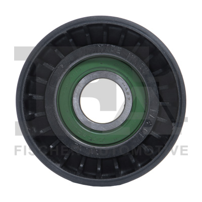 Rullo tenditore, Cinghia Poly-V - RW3305-906 FA1