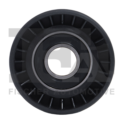Tensioner Pulley, V-ribbed belt - RW3305-911 FA1