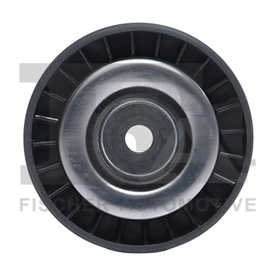 Galoppino/Guidacinghia, Cinghia Poly-V - RZ1005-903 FA1