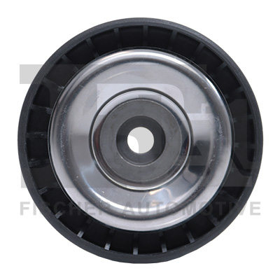 Deflection/Guide Pulley, V-ribbed belt - RZ1105-902 FA1