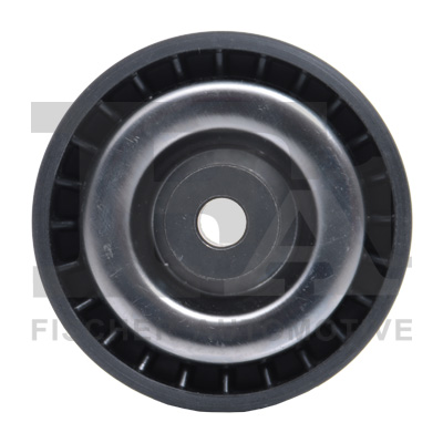 Galoppino/Guidacinghia, Cinghia Poly-V - RZ1105-907 FA1