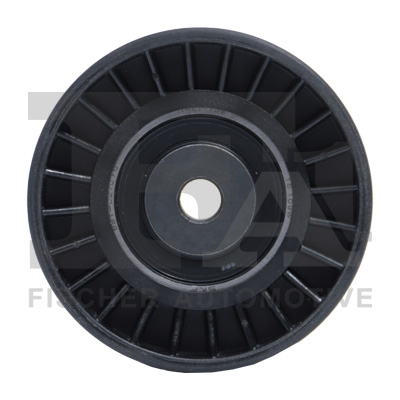 Deflection/Guide Pulley, V-ribbed belt - RZ1305-902 FA1