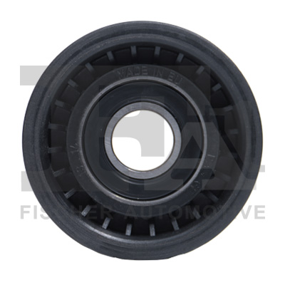 Galoppino/Guidacinghia, Cinghia Poly-V - RZ1305-906 FA1