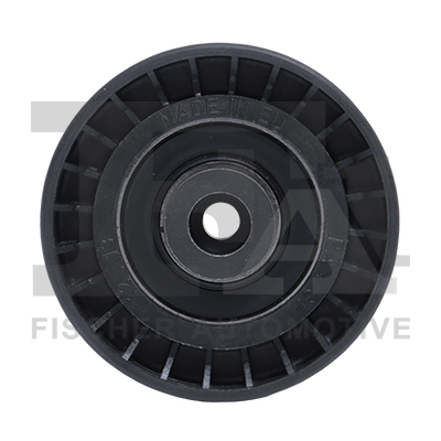 Deflection/Guide Pulley, V-ribbed belt - RZ1405-902 FA1