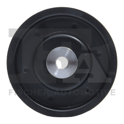 Galoppino/Guidacinghia, Cinghia Poly-V - RZ1405-903 FA1