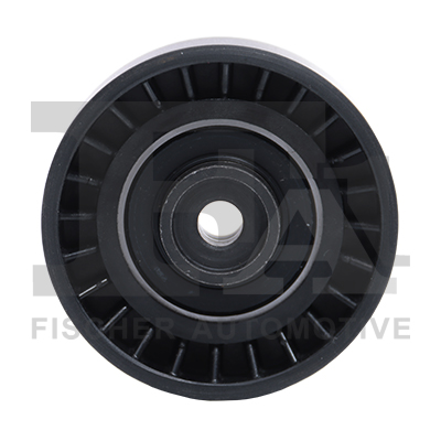 Galoppino/Guidacinghia, Cinghia Poly-V - RZ1405-905 FA1