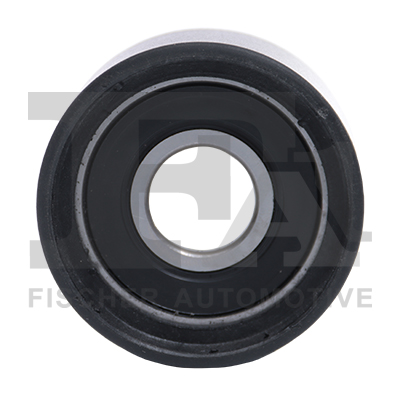 Galoppino/Guidacinghia, Cinghia Poly-V - RZ1405-906 FA1