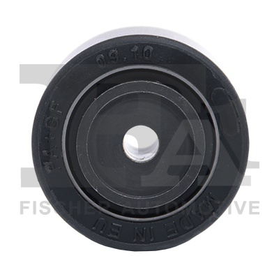 Galoppino/Guidacinghia, Cinghia Poly-V - RZ2105-907 FA1