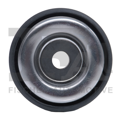 Galoppino/Guidacinghia, Cinghia Poly-V - RZ2205-905 FA1