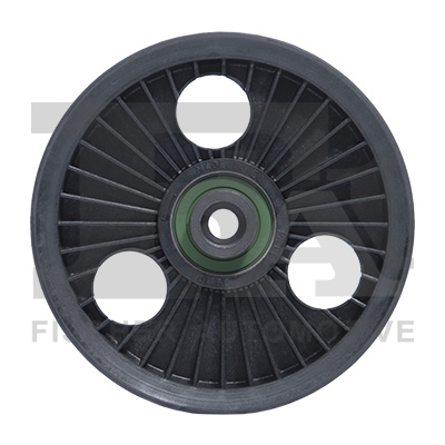 Galoppino/Guidacinghia, Cinghia Poly-V - RZ2205-906 FA1