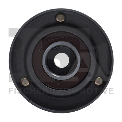 Deflection/Guide Pulley, V-ribbed belt - RZ2205-911 FA1