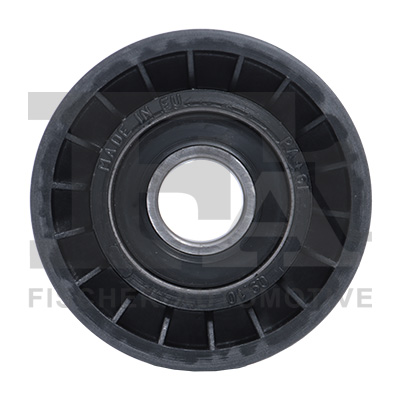 Galoppino/Guidacinghia, Cinghia Poly-V - RZ2505-905 FA1