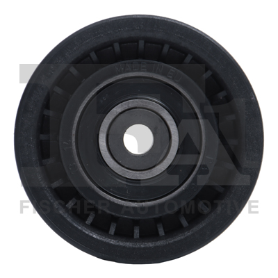 Deflection/Guide Pulley, V-ribbed belt - RZ5405-902 FA1