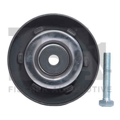 Galoppino/Guidacinghia, Cinghia Poly-V - RZ5505-903 FA1