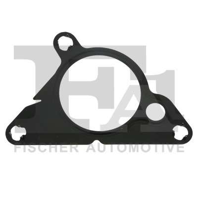 Gasket, vacuum pump - VC2100-901 FA1