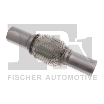 Flex Hose, exhaust system - VW440-220 FA1