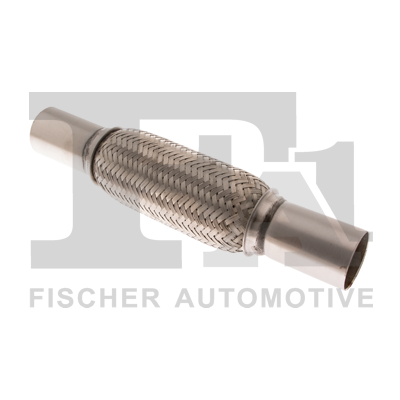 Flex Hose, exhaust system - VW450-360 FA1