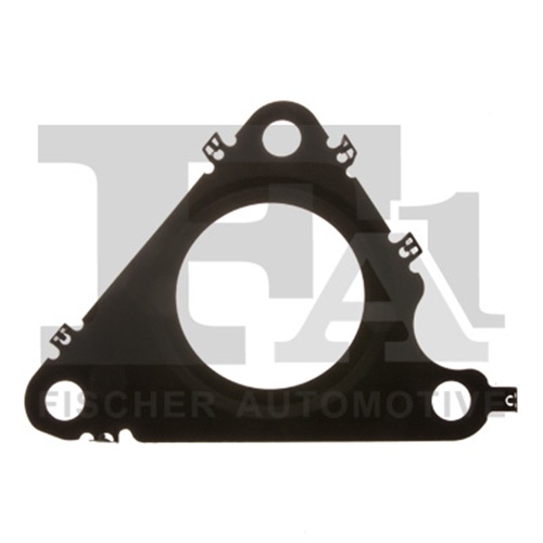 Seal, EGR valve - EG1100-910 FA1