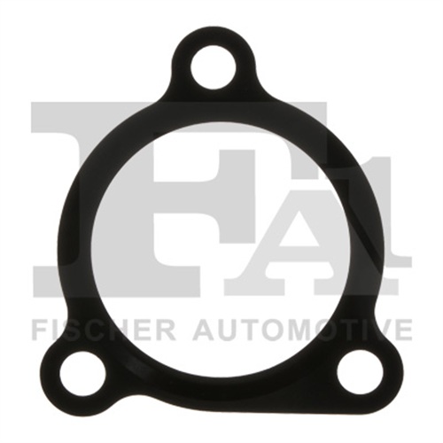 Seal, EGR valve - EG1300-913 FA1
