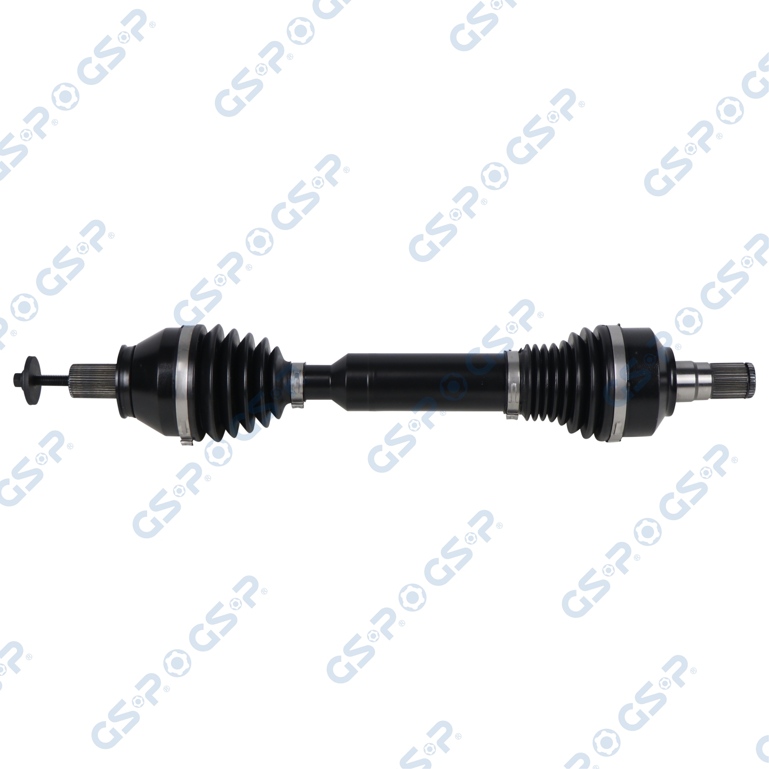 Albero motore/Semiasse - 201385OL GSP
