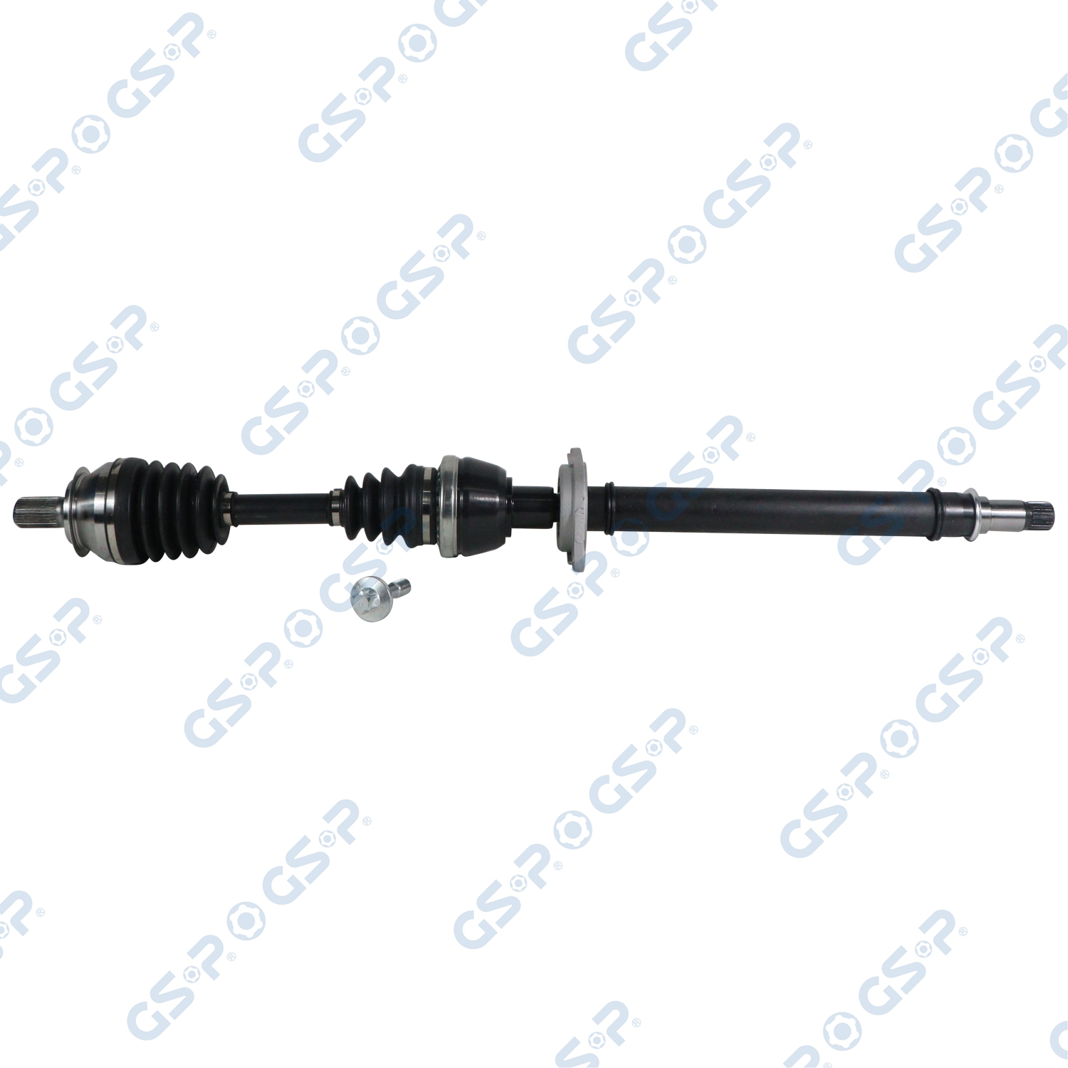 Drive Shaft - 201470 GSP