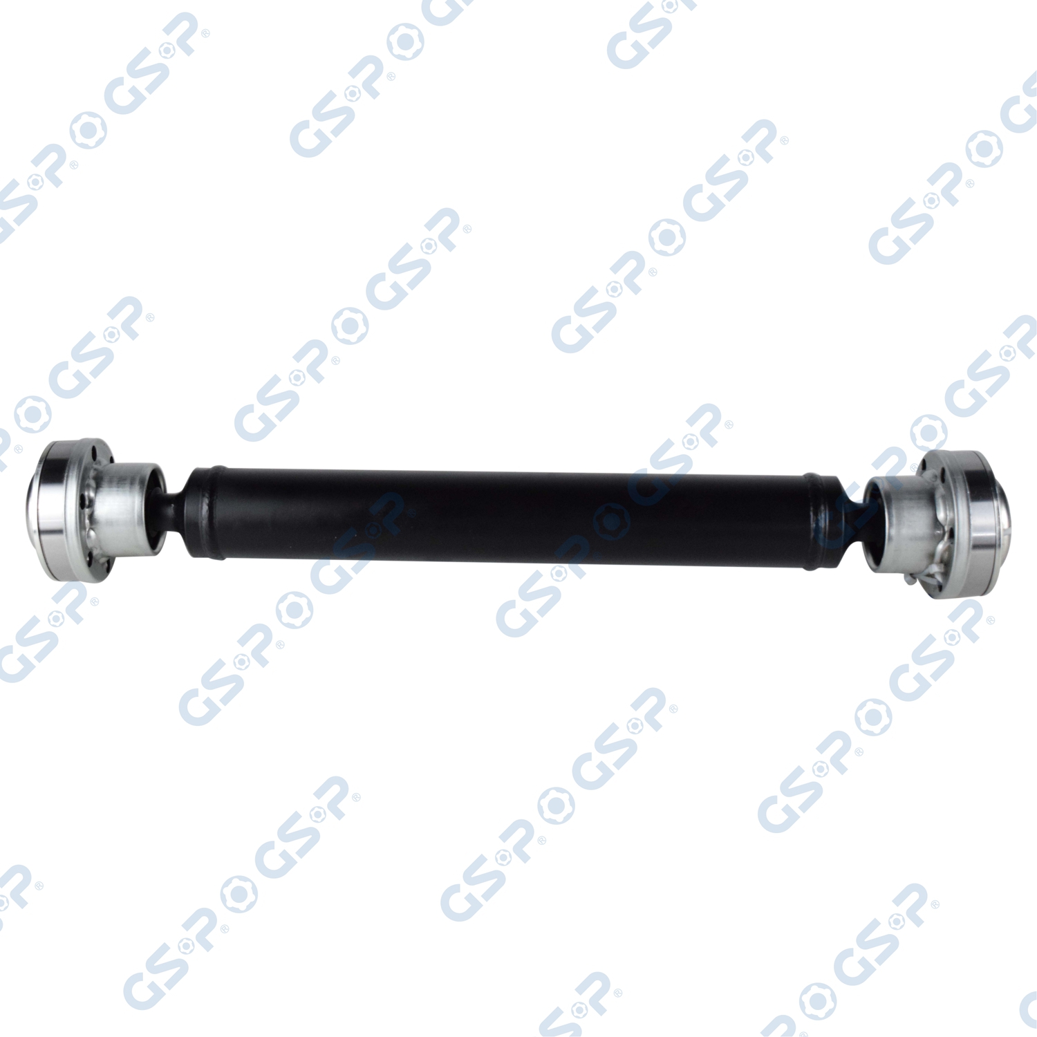 Propshaft, axle drive - 201958 GSP