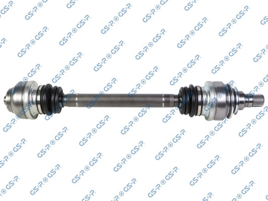Drive Shaft - 202056 GSP