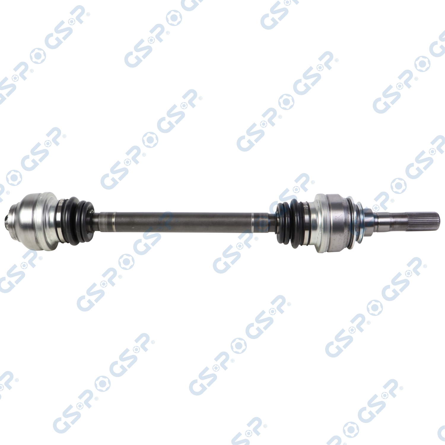 Drive Shaft - 202057 GSP