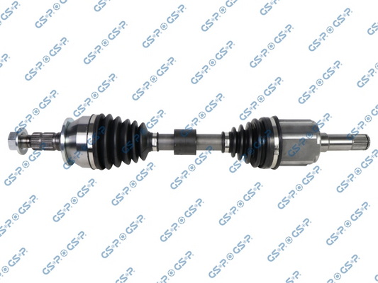 Albero motore/Semiasse - 202085 GSP
