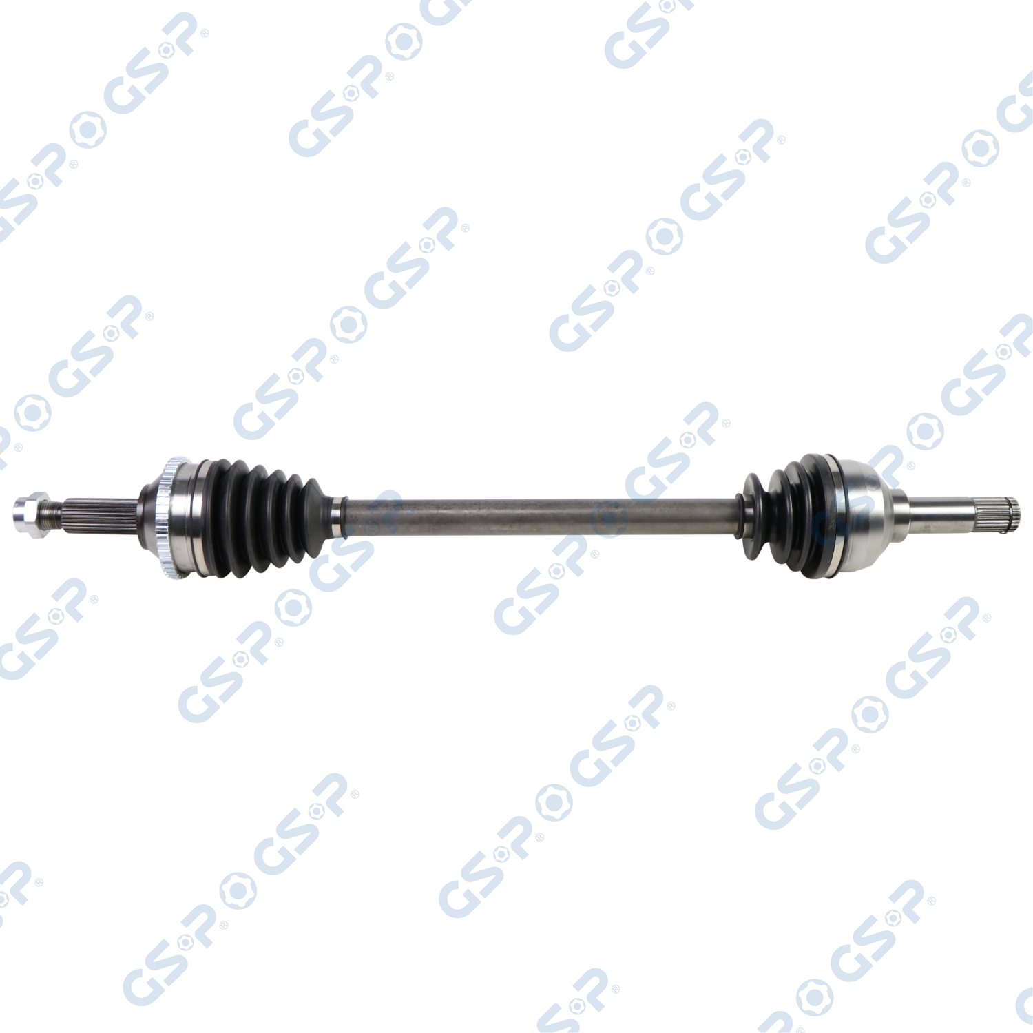 Drive Shaft - 202180 GSP
