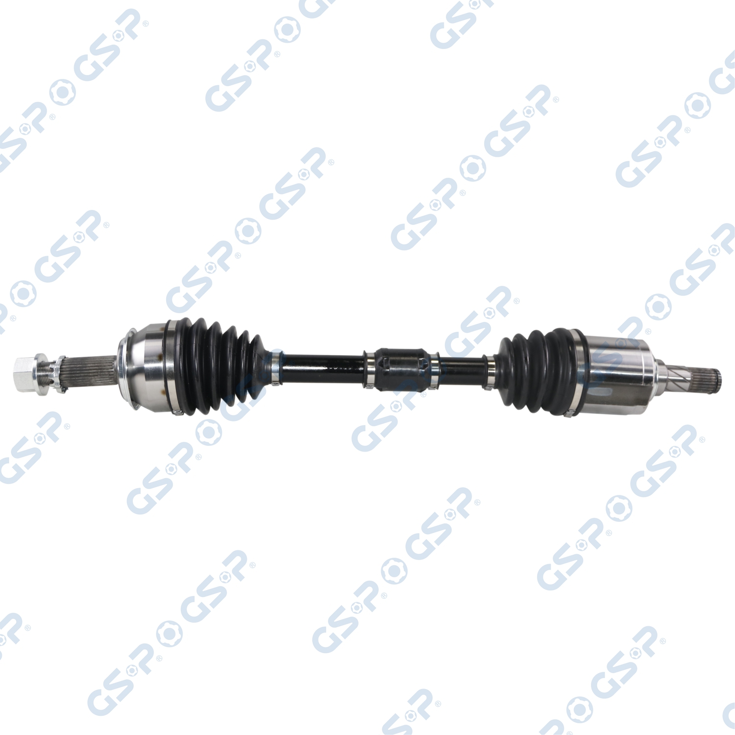 Albero motore/Semiasse - 202249 GSP