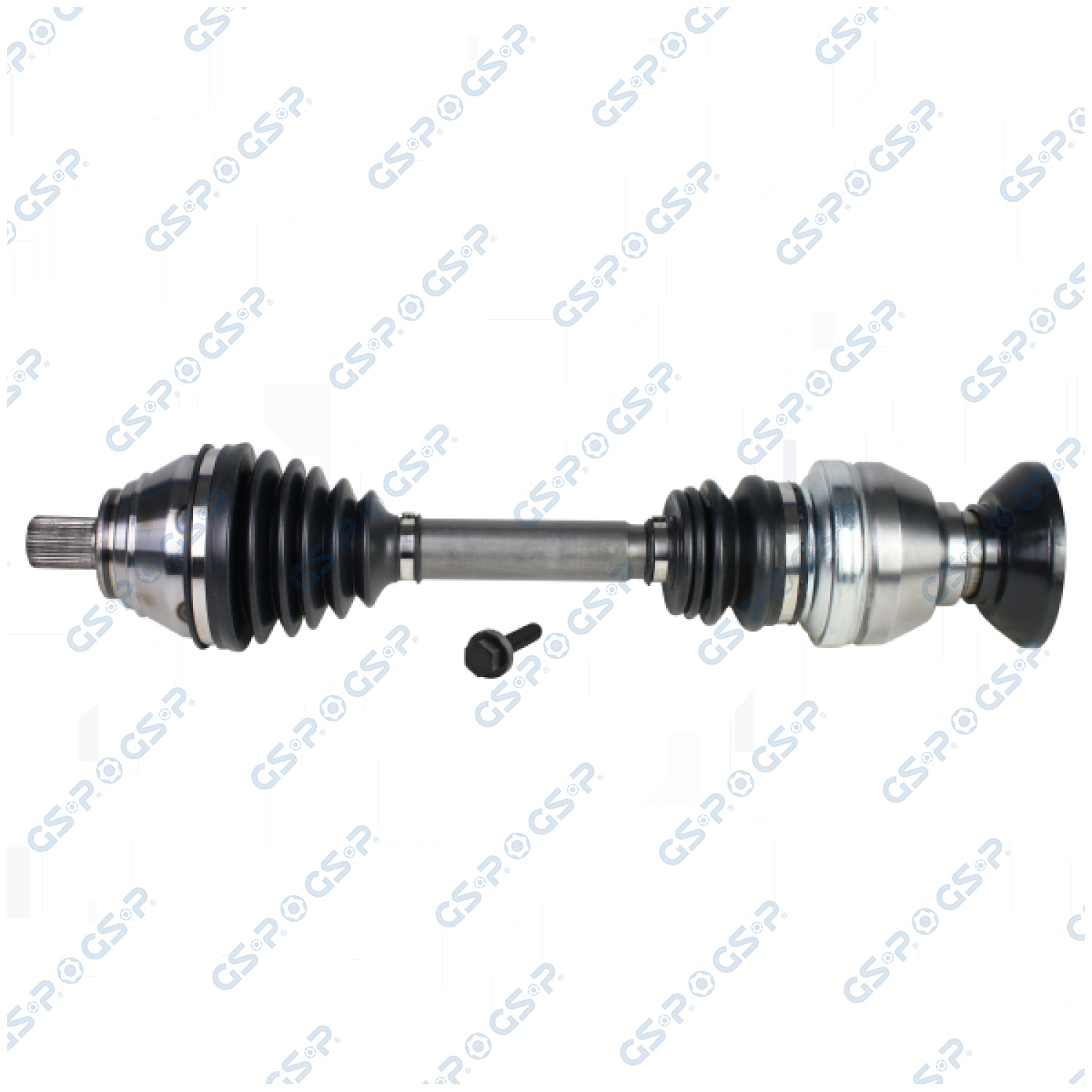 Drive Shaft - 202260 GSP