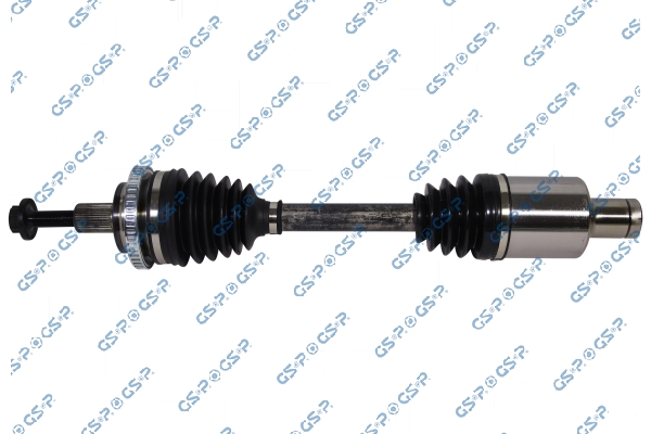 Albero motore/Semiasse - 202326 GSP