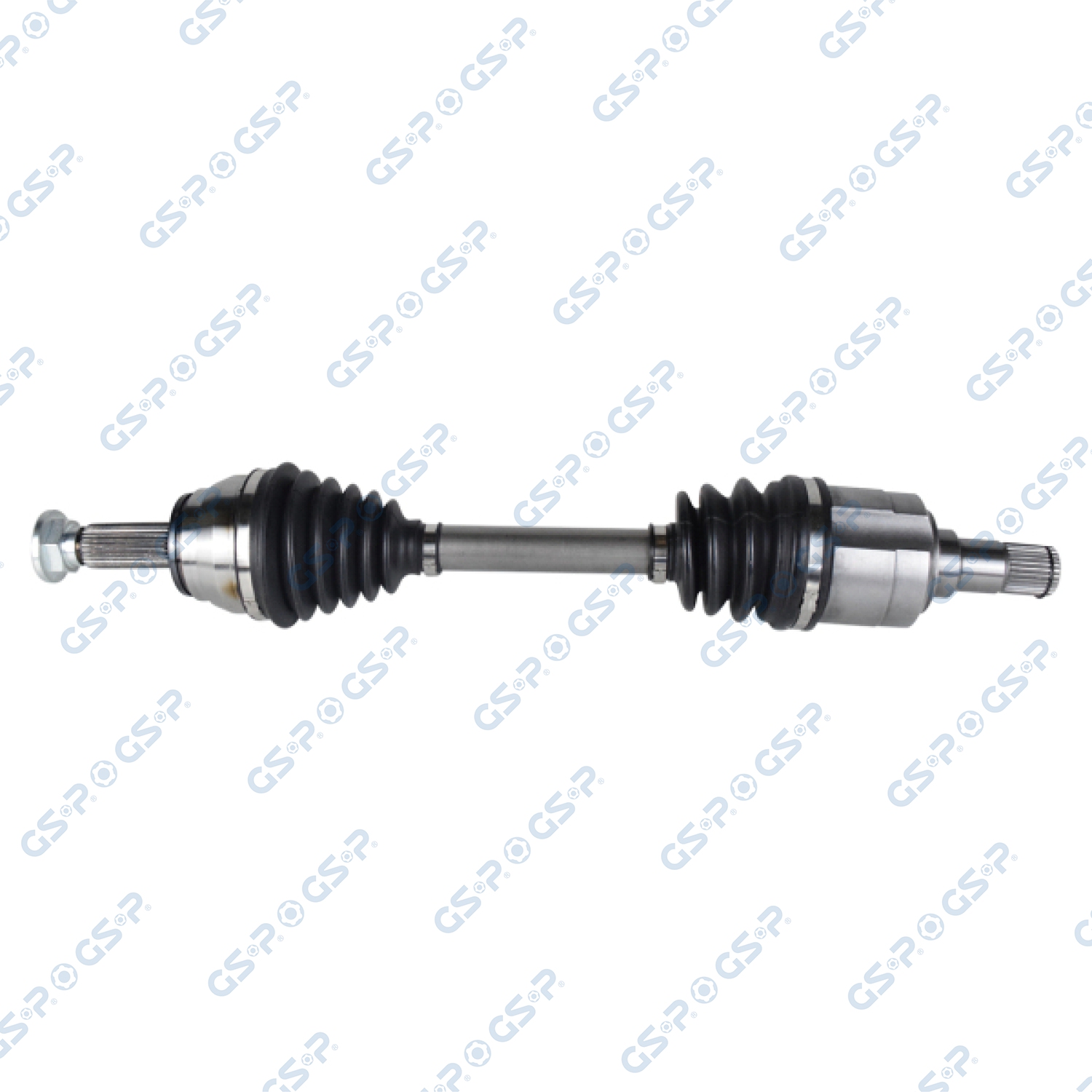 Albero motore/Semiasse - 202329 GSP