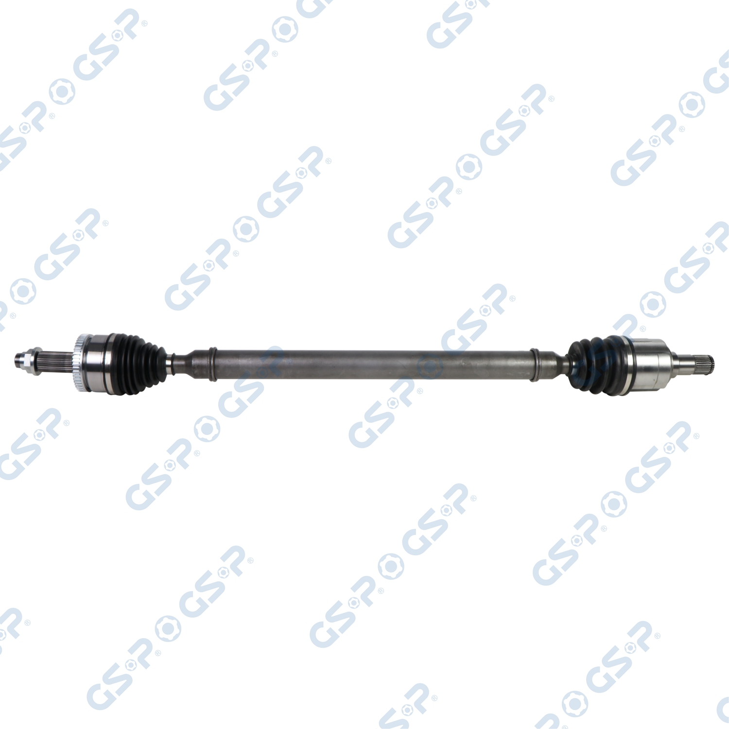 Drive Shaft - 202336 GSP