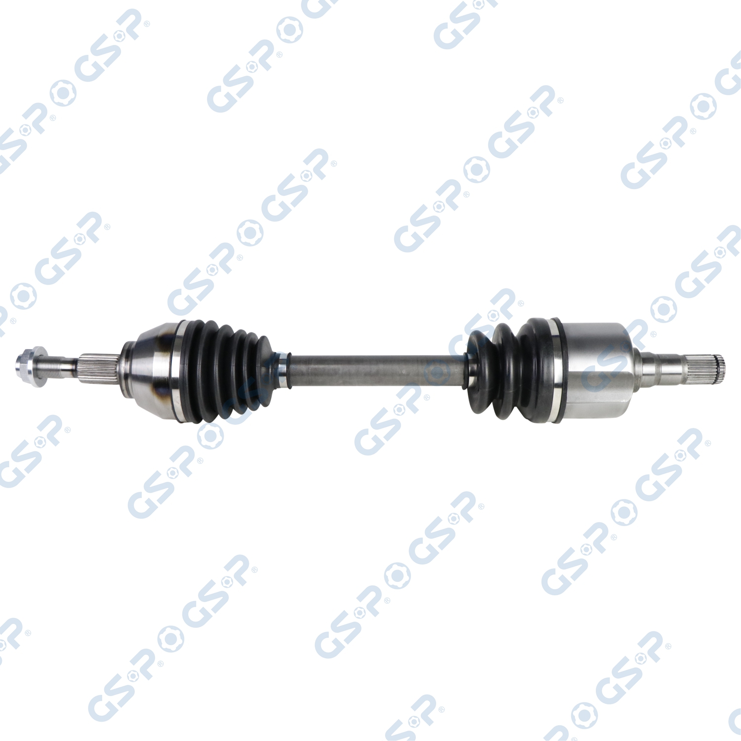 Albero motore/Semiasse - 202341 GSP