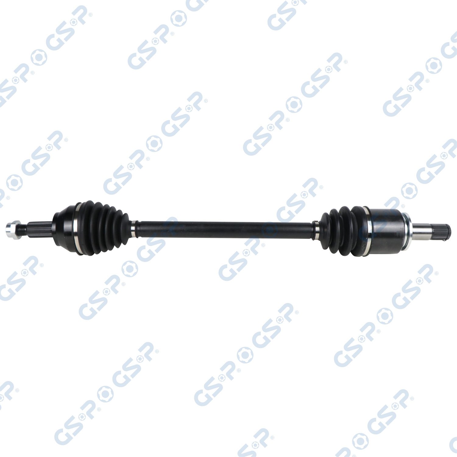 Albero motore/Semiasse - 202345 GSP