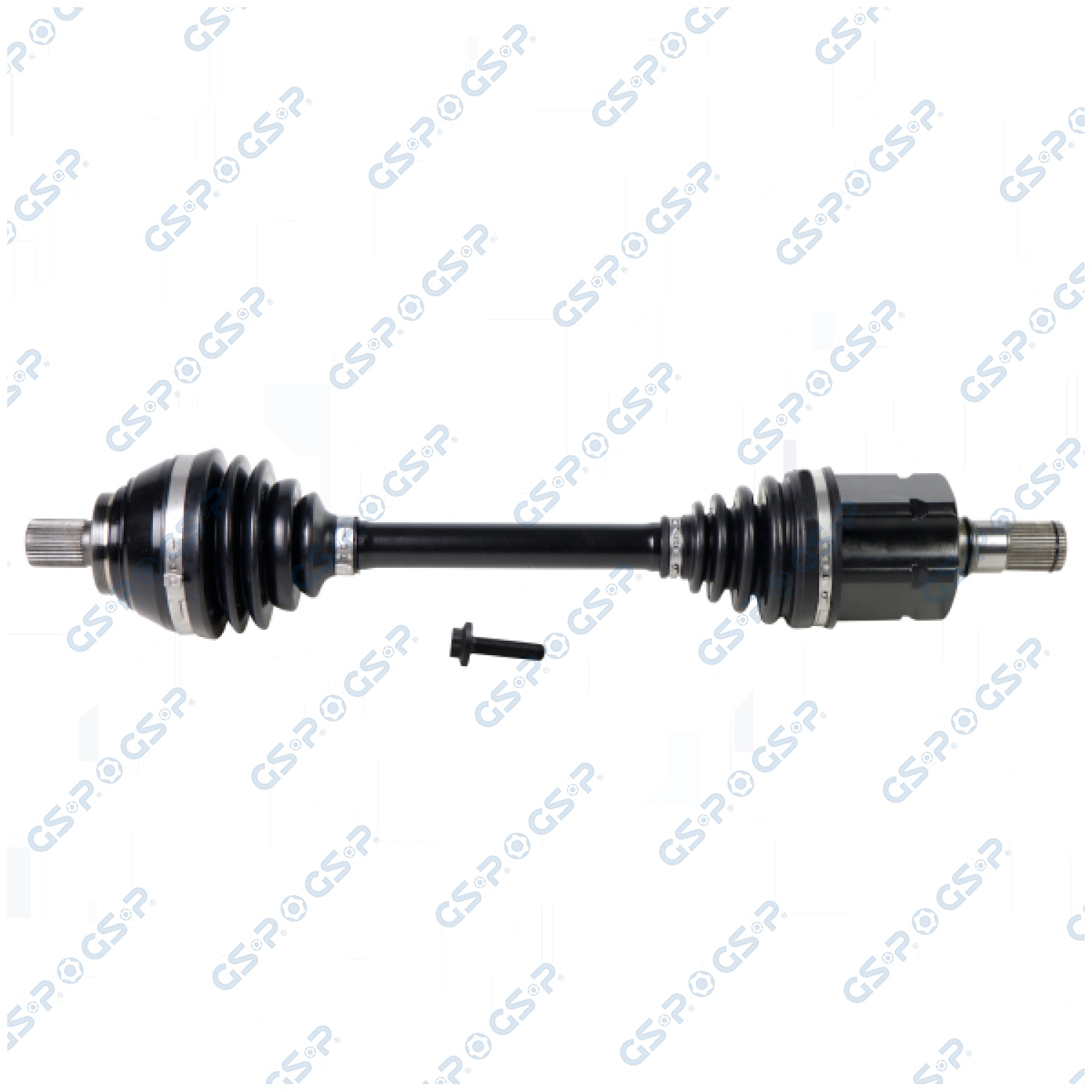 Drive Shaft - 202351OL GSP