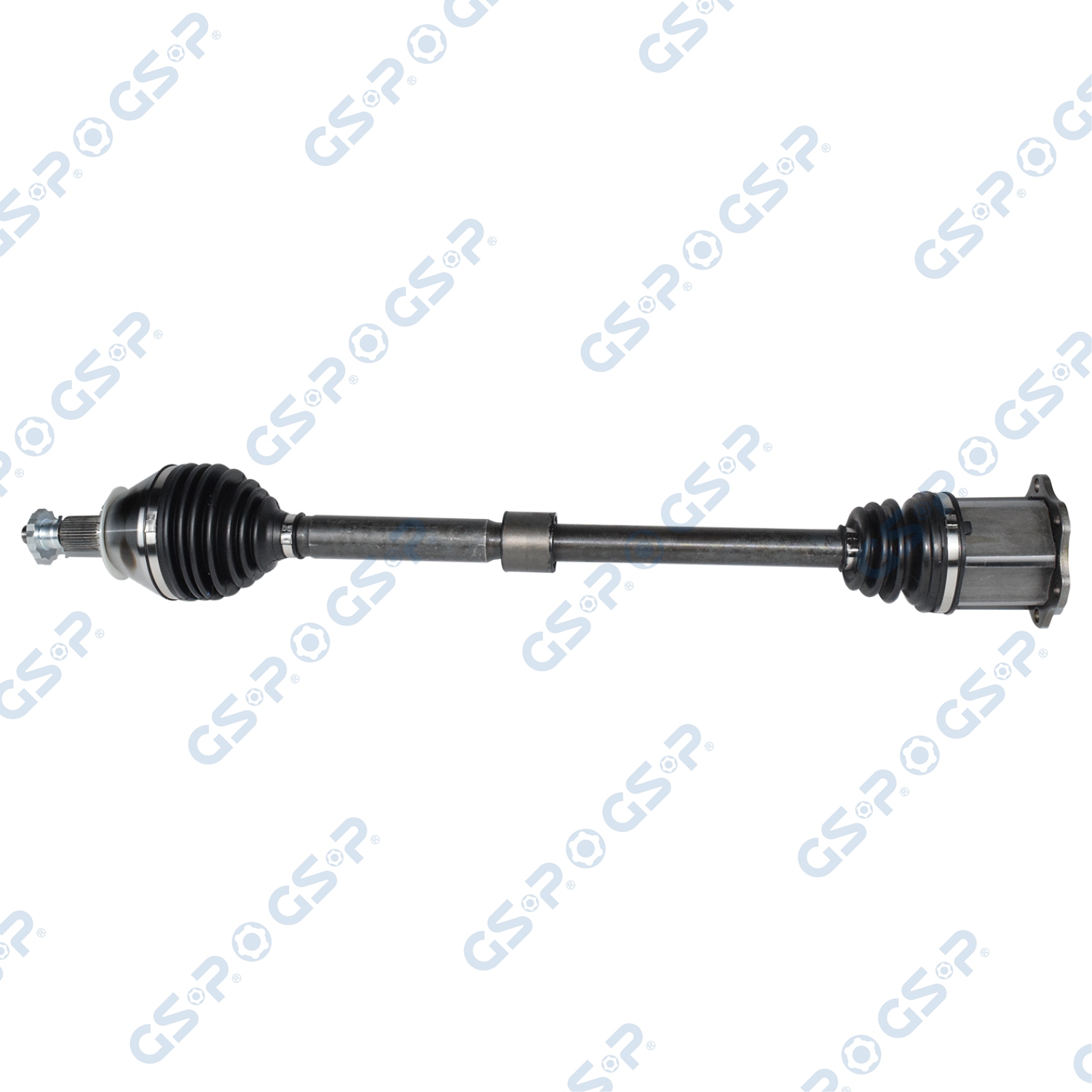 Drive Shaft - 202358 GSP