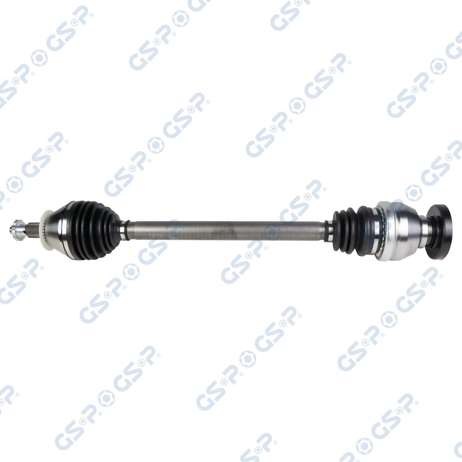 Drive Shaft - 202359 GSP