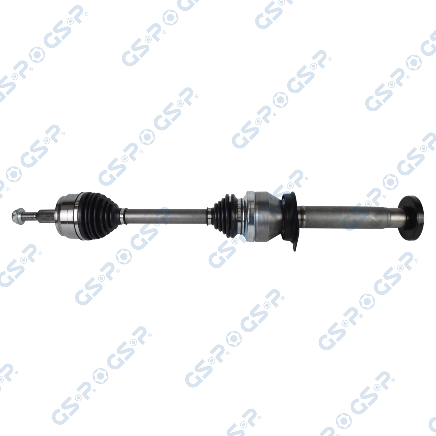 Albero motore/Semiasse - 202361 GSP