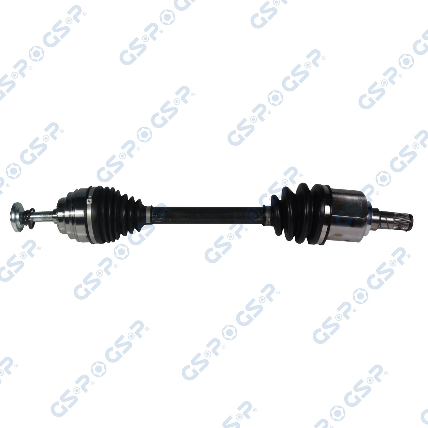 Drive Shaft - 202381 GSP