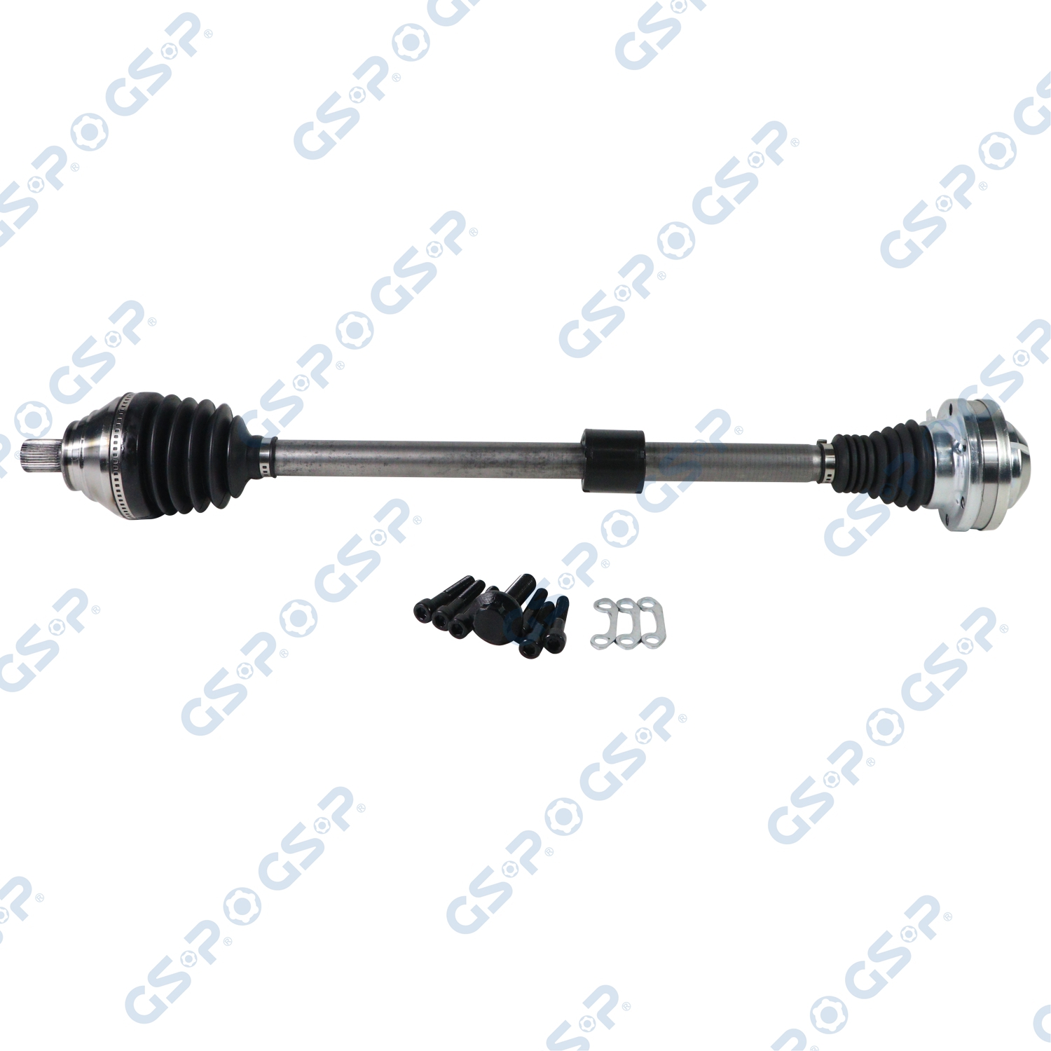 Drive Shaft - 202386 GSP