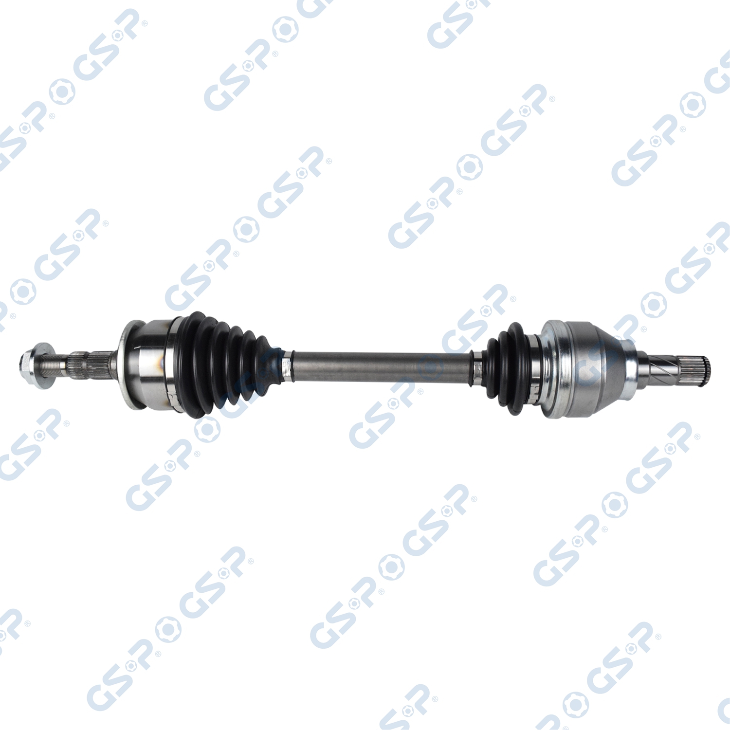 Albero motore/Semiasse - 202395 GSP