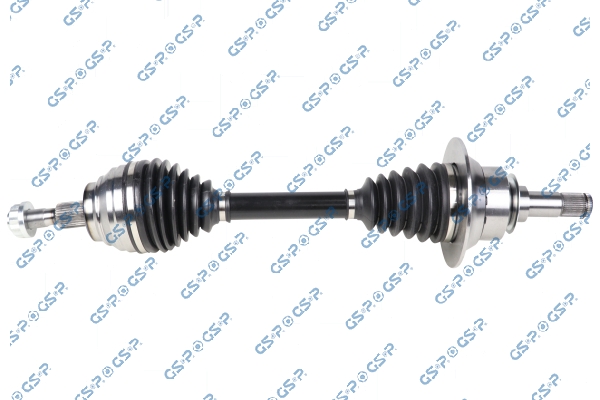 Albero motore/Semiasse - 202456 GSP