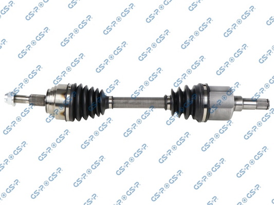 Drive Shaft - 202577 GSP